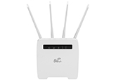 5G router